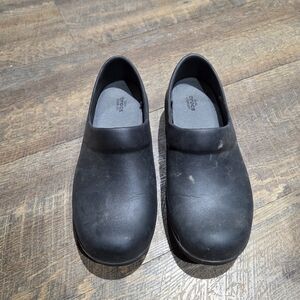 Crocs Neria Clogs